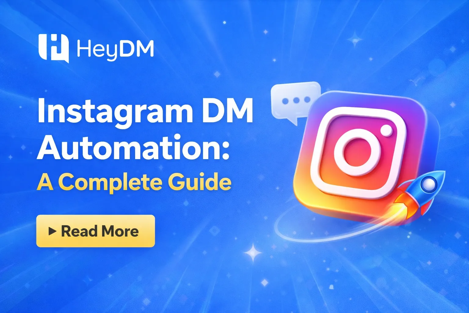 5 ways instagram dm automation can 10x your sales