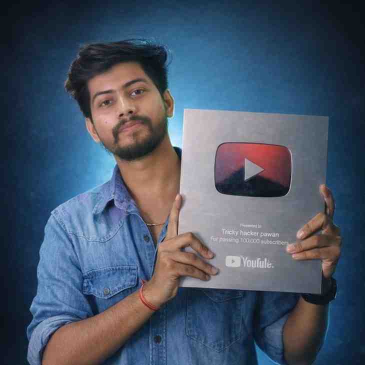 Tricky Verse Profile